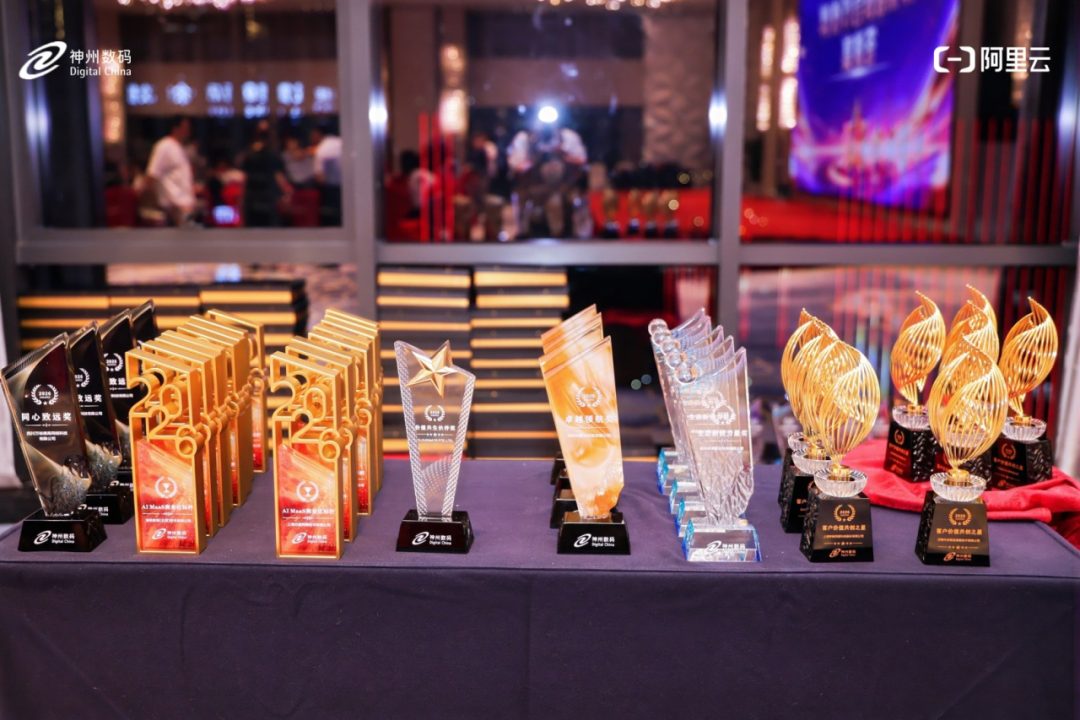1670603900394251.jpg 20221210003345.jpg
